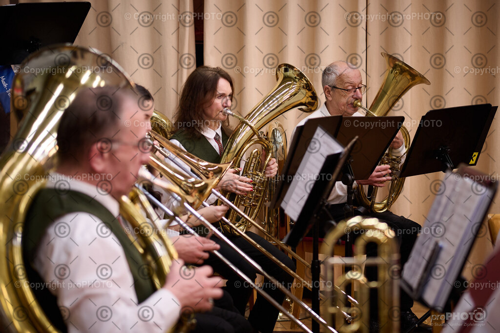 039_202601_MVS-Neujahrskonzert_NZ9_6373 | proPHOTO - Realisiert mit Pictrs.com