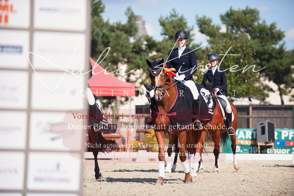 DSC_9775 | Pferde- und Turnierfotografie in Westsachsen. Pferdeportraits, Auftragszeichnungen und intuitive Kunst.