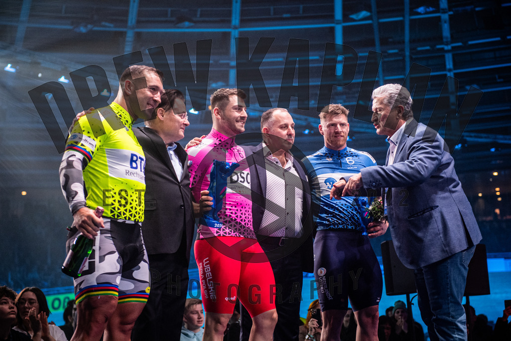 DKP-0979 | Drew Kaplan Photography