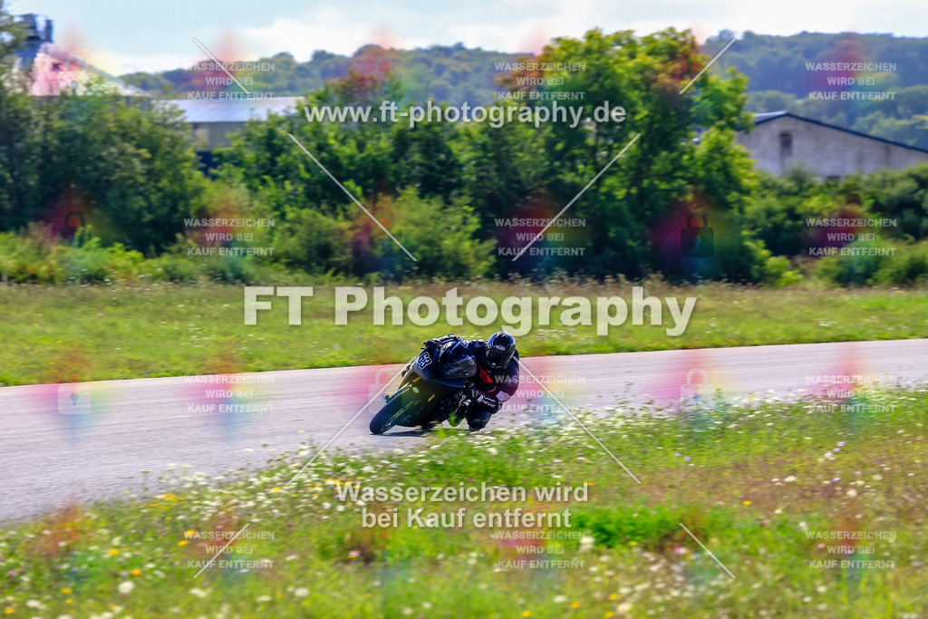 _OUR5576 | Hier findet Ihr Bilder von Touristenfahrten auf der Nürburgring Nordschleife oder von anderen Veranstaltungen die ich besucht habe. Viel Spass beim Durch Schauen 