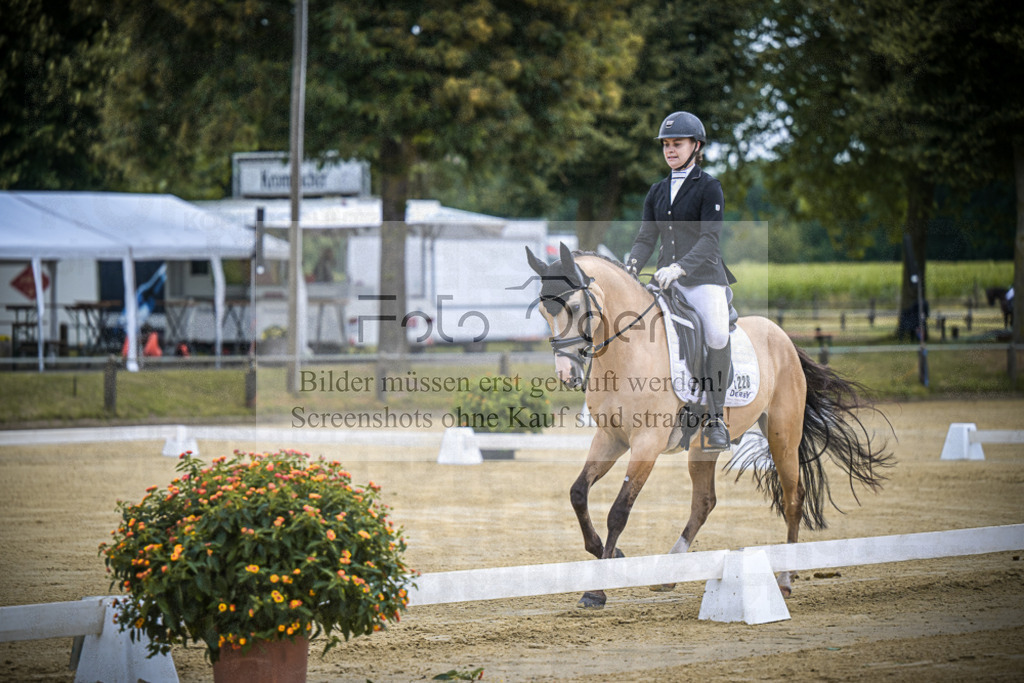 DOS_5577 | Entdecke hochwertige Reitturnierfotos von Foto Oger. Professionell, emotional und authentisch – jetzt Lieblingsmomente im Shop bestellen.Deutschlandweite Turnierfotografie. - Realisiert mit Pictrs.com