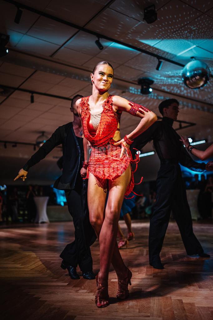 @justus.fotos-20241201-DSC08918 | sportfotografie mit justus stegemann