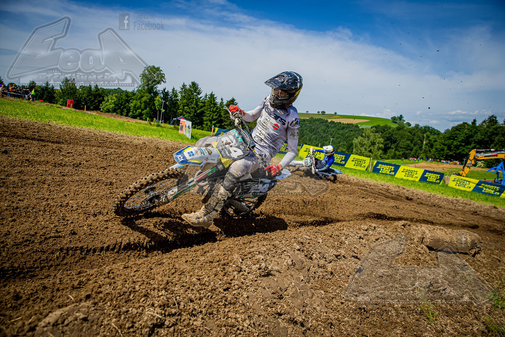 B23T3079 | EeaA-Entertainment fotografiert für den SAM - Schweizerischer Auto- und Motorradfahrer-Verband und das Motor Journal in der Sparte Motocross, MX Photographie, Schweiz, SAM, MXRS, Swiss MX Network, Motocross Fotografie, MX Fotografie, Fotograf, Photographi