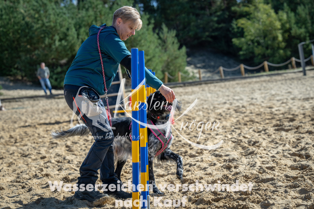 1250_ZZ93584-2 | kk-dogfotos