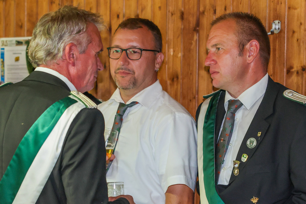 top-top.de-250628-094 | Foto, Video, Fotografie, Videografie, Fotobox, DJ, Discjockey, Musik, Musikbox, Veranstaltung, Photobooth, Amazon, Ebay, Buchtipp, Bestseller, Autor, Verlag, Buch, Wesel, Hamminkeln, NRW, Dinslaken, Rees, Drohne, Hochzeit, Party, Fotobox, Wesel, Fotograf