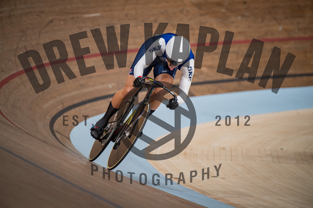 DKP-0762 | Drew Kaplan Photography