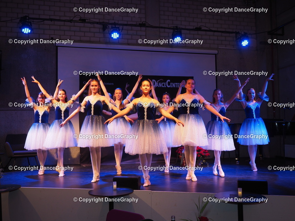 P7261528 | DanceGraphy - Realisiert mit Pictrs.com