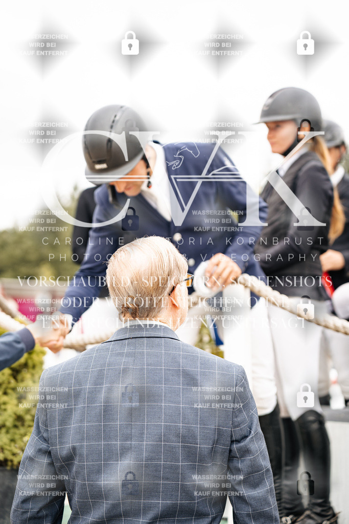 CK703709 | Turnierfotografie Pferdefotografie Trier Rheinland-Pfalz Pferdesport Reitsport Tierfotografie Sportfotografie Pferdevideo Pferdevideografie Equestrianvideography equestrianphotography  - Realisiert mit Pictrs.com
