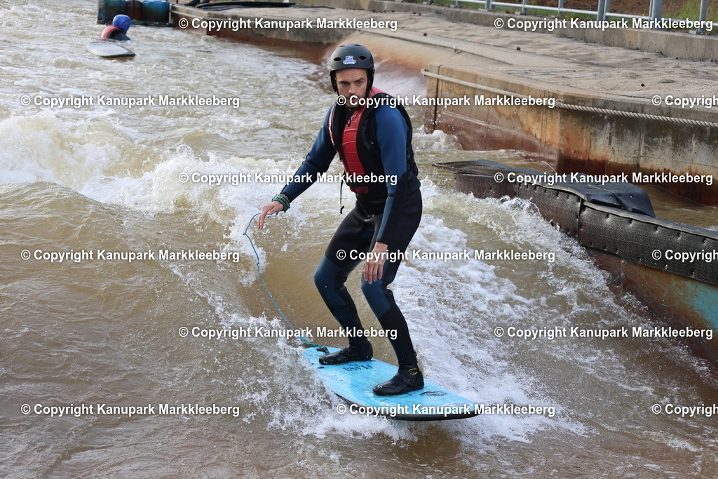 25.07.2025 19 Uhr0054 | fotodienst-kanupark - Realisiert mit Pictrs.com