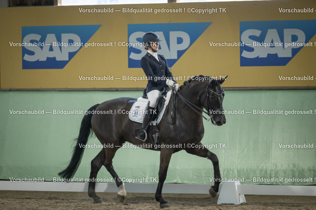 _D5A3508 | Emotionale Pferde- & People-Fotografie rund um Heidelberg, Leimen & Umgebung. Natürliche Fotos von Pferd, Mensch & Familie. Jetzt Termin sichern!