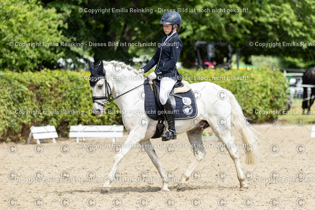 CL5A3234 | Emilia Reinking Fotografie - Realisiert mit Pictrs.com