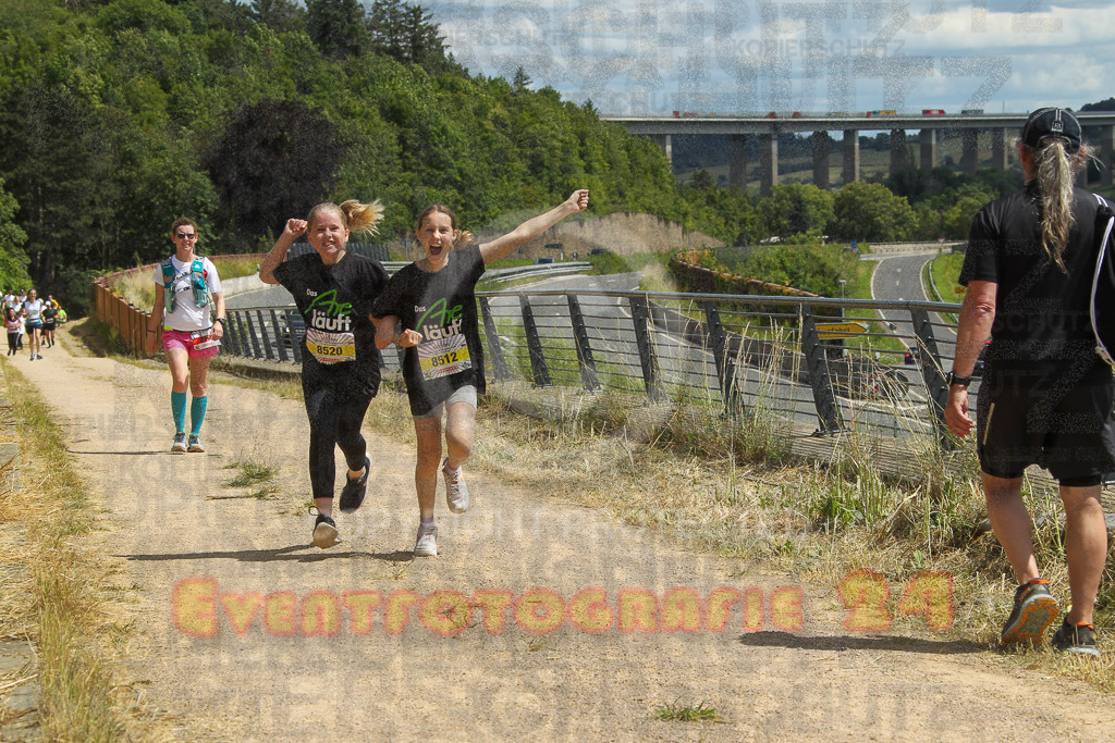 240615_1433_EV4_8717 | Sportfotografie im Rhein-Sieg Kreis, Köln, Bonn, NRW, Rheinland Pfalz, Hessen, etc. Unser Tätigkeitsfeld umfasst den Laufsport vom Volkslauf über den Marathon, Duathlon, Triathon bis zum Ultralauf wie Kölnpfad Ultra oder Schindertrail.