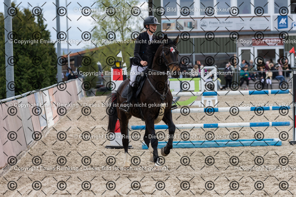 CL5A7776 | Emilia Reinking Fotografie - Realisiert mit Pictrs.com