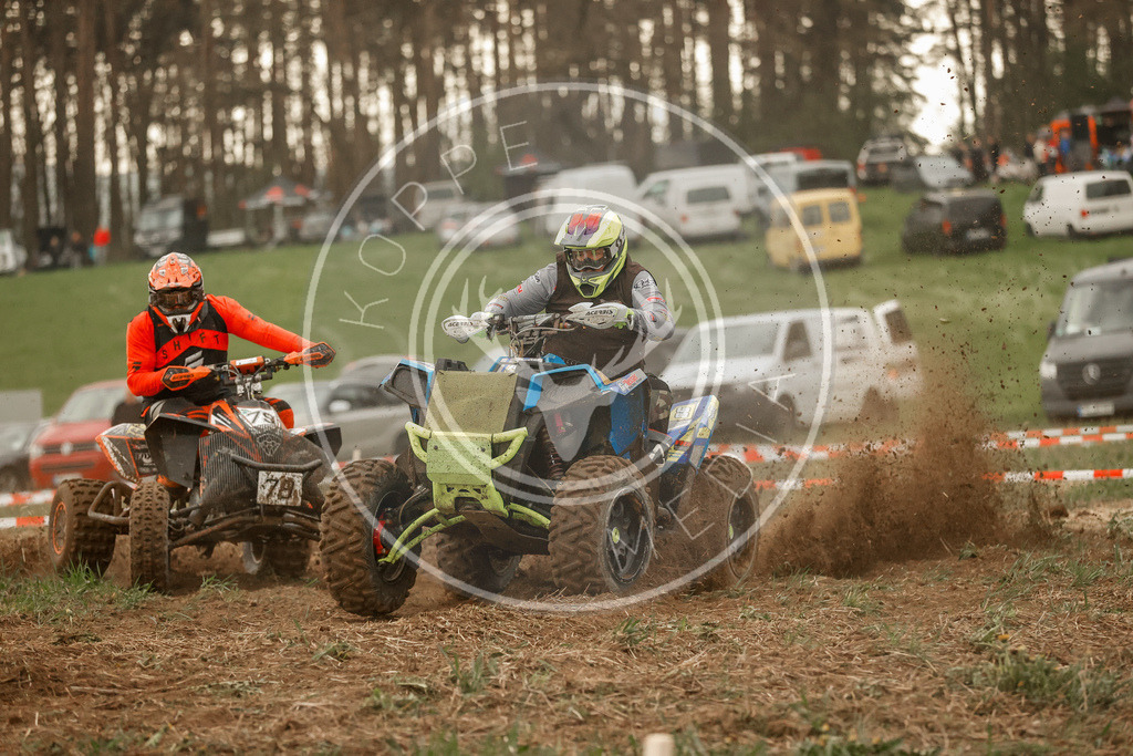 QuadLauf1-100 | koppe-media - Realisiert mit Pictrs.com