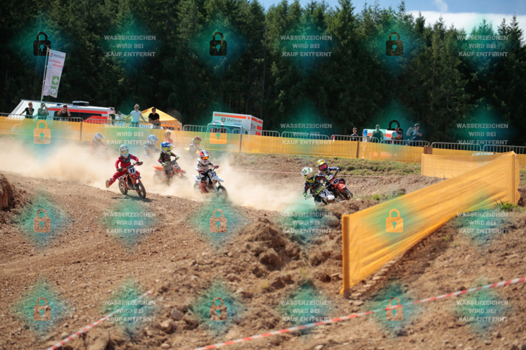 _HP_4006_1000o | HetPix, HetPix Fotodesign, Fotografie, Fotodesign, Webshop, Sportfotografie, Portraitfotografie, Onlineshop, Sportfotografie, Polch, Motorsportfotografie, Eventfotografie