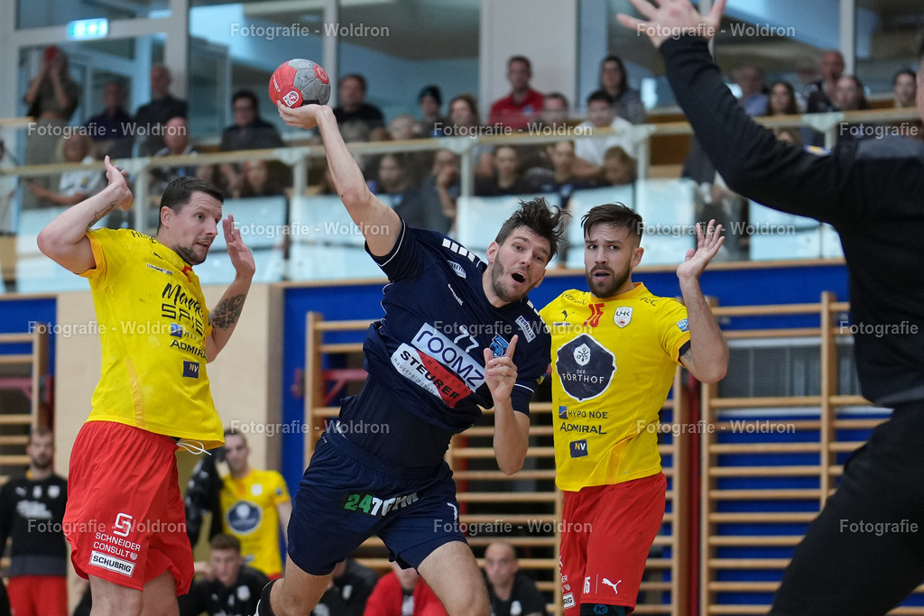 20220924 Jags Bad Vöslau v UHK Krems_-12 | Fotografie Woldron