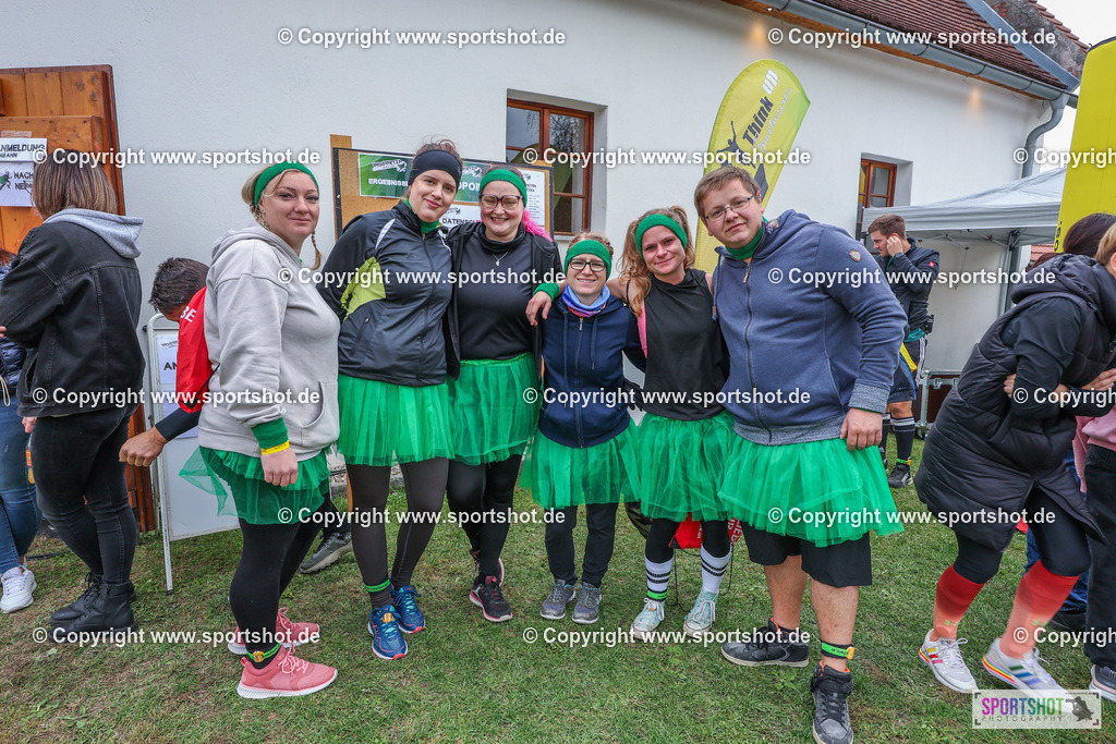 IMG_4007 | WOIDWETZA DIRTRUN 2025 #woidwetza_dirtrun #woitwetza #dirtrun #yourpictrs #sportshot_your_pictrs www.sportshot.de