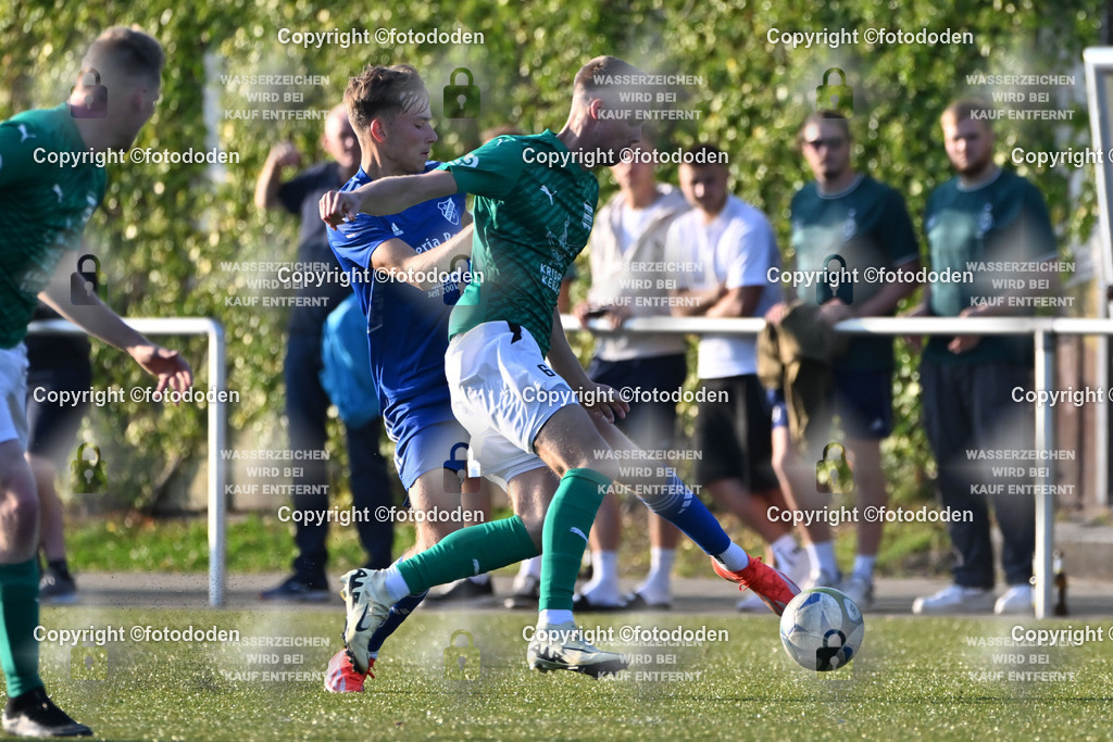 DSC_5440 | fotododen.de präsentiert ein umfangreiches Sportfoto Archiv mit Aufnahmen aus verschiedenen Sportarten im Raum Ostfriesland.