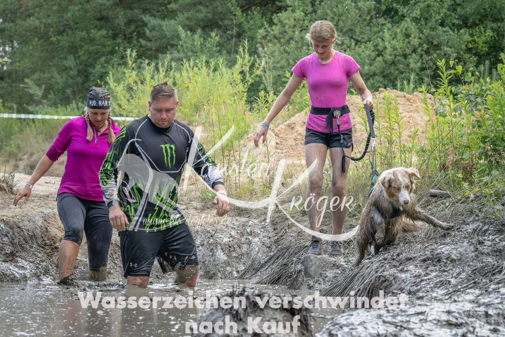 1546_ZZ91007-Verbessert-RR | kk-dogfotos