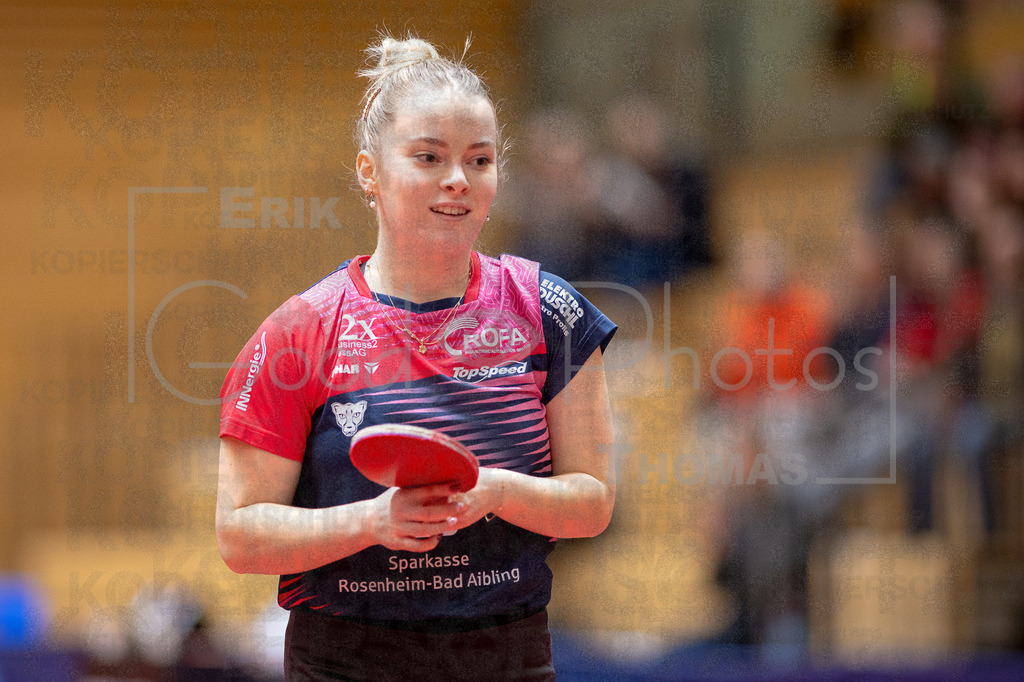 Kolbermoor-I_TTC-1946-Weinheim-2024-12-15_123 | good-photos - Realisiert mit Pictrs.com