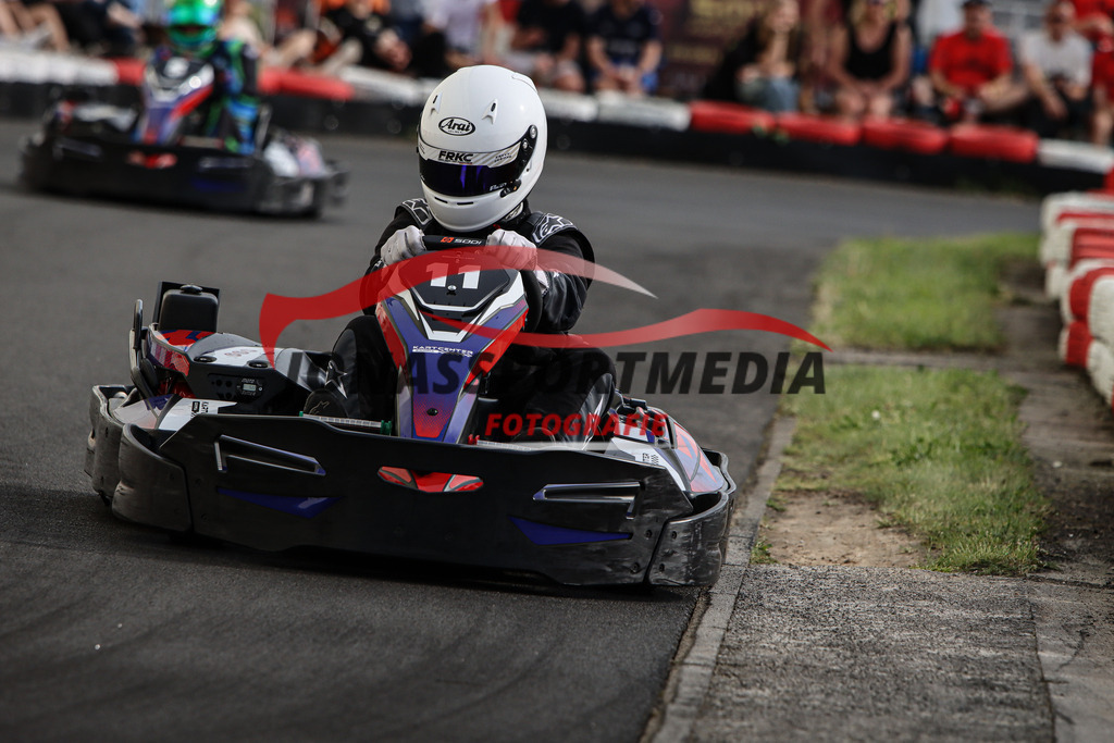 IMG_4651 | jonassportmedia - Realisiert mit Pictrs.com