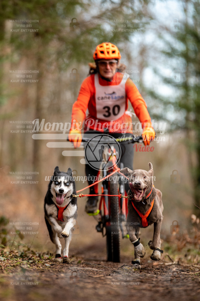 Reiat2023_SAM_Bike_5km_2H-12 | mompixphotography