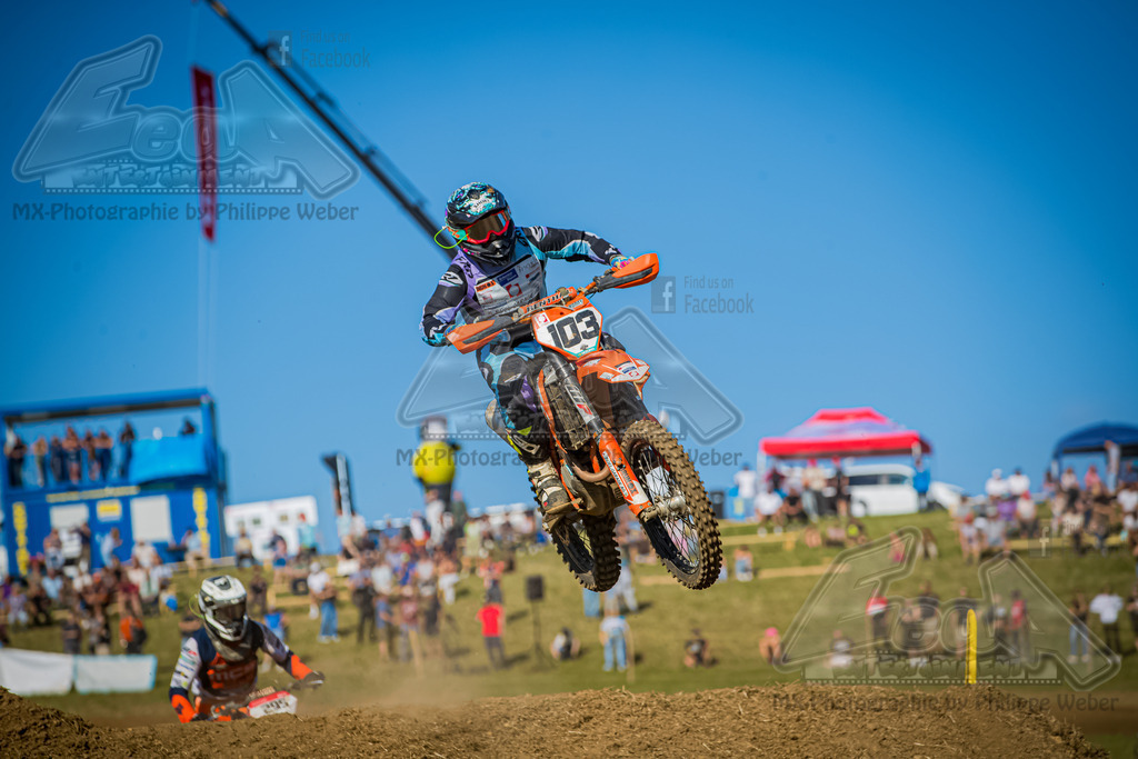 AS7I0567 | EeaA-Entertainment fotografiert für den SAM - Schweizerischer Auto- und Motorradfahrer-Verband und das Motor Journal in der Sparte Motocross, MX Photographie, Schweiz, SAM, MXRS, Swiss MX Network, Motocross Fotografie, MX Fotografie, Fotograf, Photographi