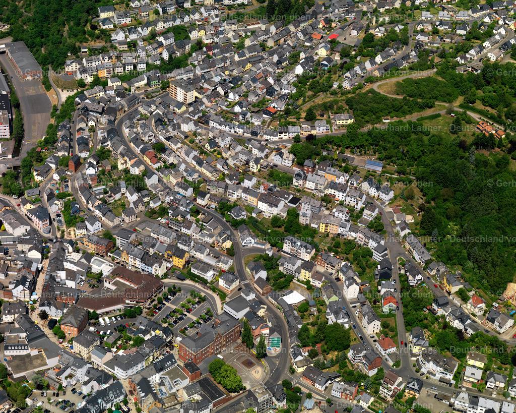 Idar-Oberstein-3111383 | Idar-Oberstein