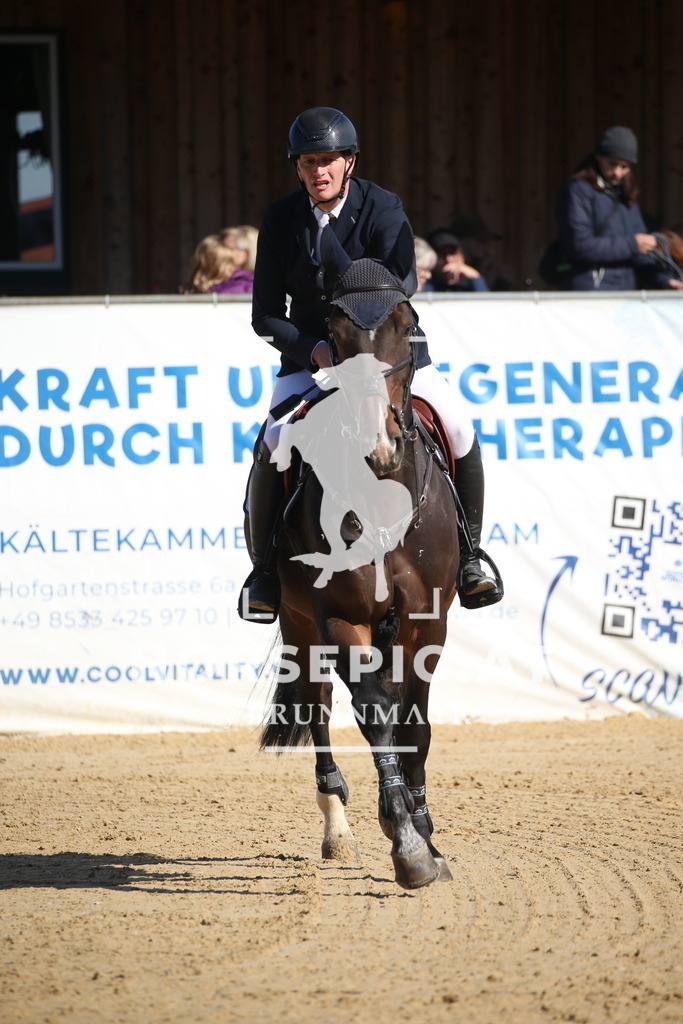 DL2Q1965 | Willkommen bei Brunnmayr - Design & Fotografie – Ihrem Spezialisten für Reitturniere und Pferdeveranstaltungen in Oberösterreich, Salzburg und Bayern! Seit über 17 Jahren sind wir leidenschaftlich dabei.