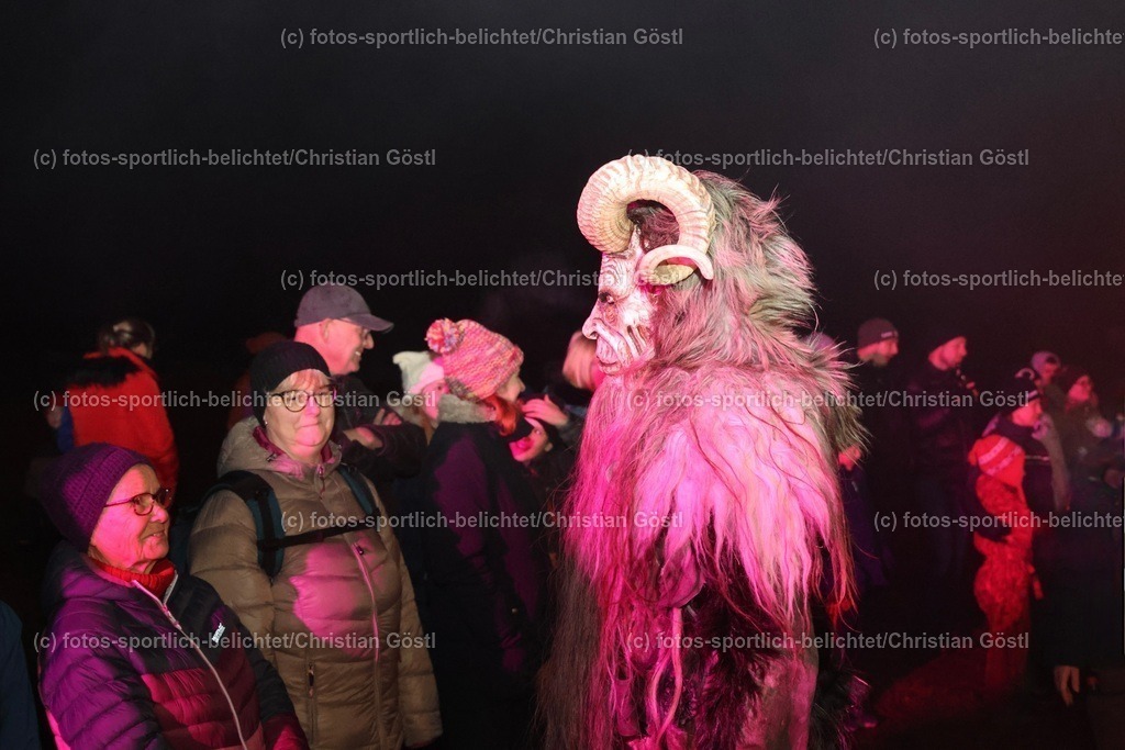 2X5A0322 | fotos-sportlich-belichtet - Realisiert mit Pictrs.com