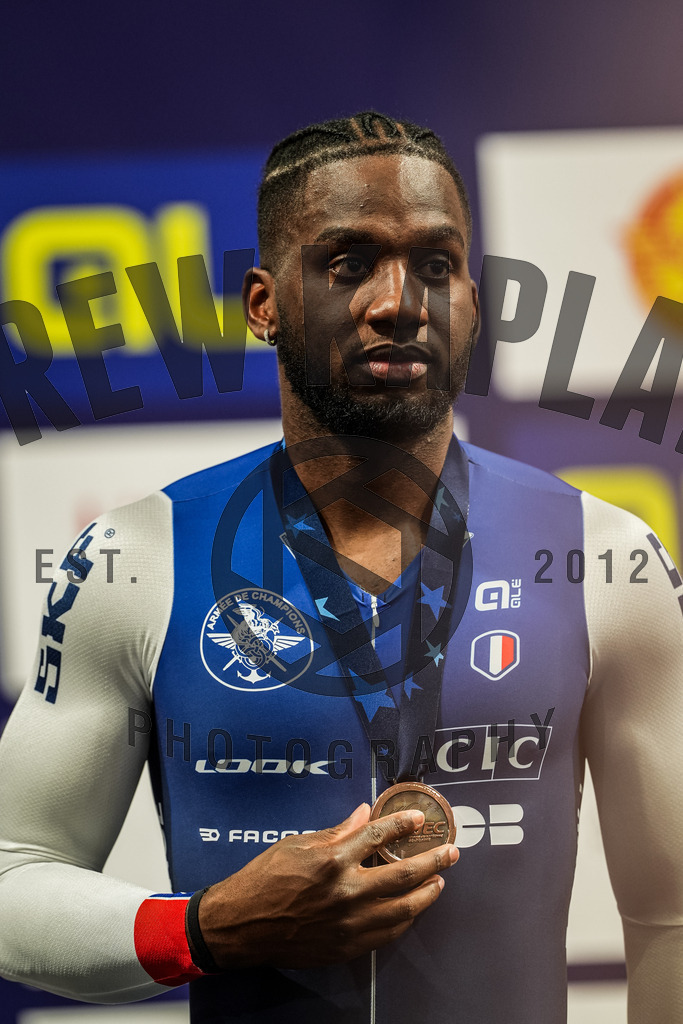 DKP-02039 | Drew Kaplan Photography