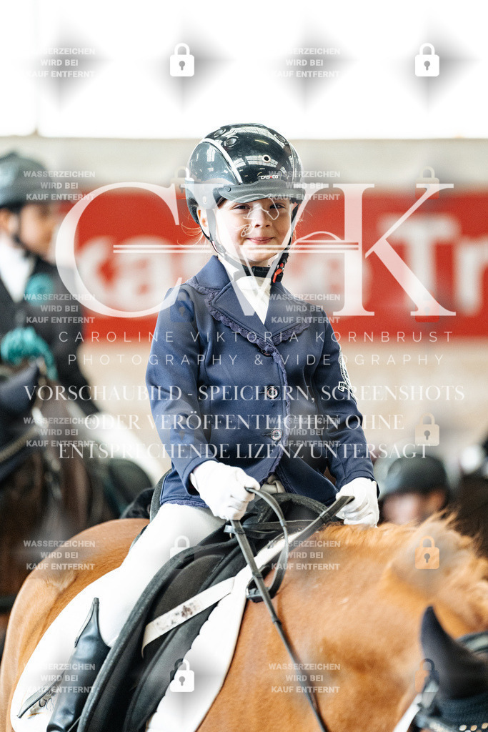 CK905796 | Turnierfotografie Pferdefotografie Trier Rheinland-Pfalz Pferdesport Reitsport Tierfotografie Sportfotografie Pferdevideo Pferdevideografie Equestrianvideography equestrianphotography  - Realized with Pictrs.com