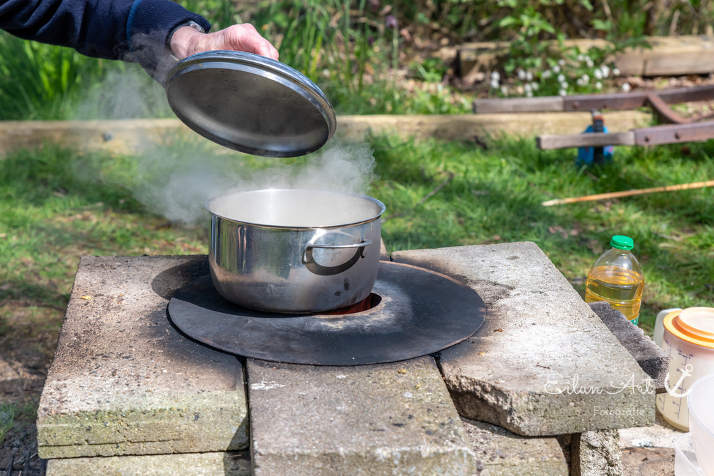 EAF_1038 | Eilun-Art-Fotografie Levke Martens, ihre Fotografin für Immobilien- und Landschaftsfotografie auf Föhr, Föhrer Motive als Poster, Leinwand, hinter Acrylglas oder stelle dir deinen eigenen Monatskalender zusammen, mit nur einem Klick