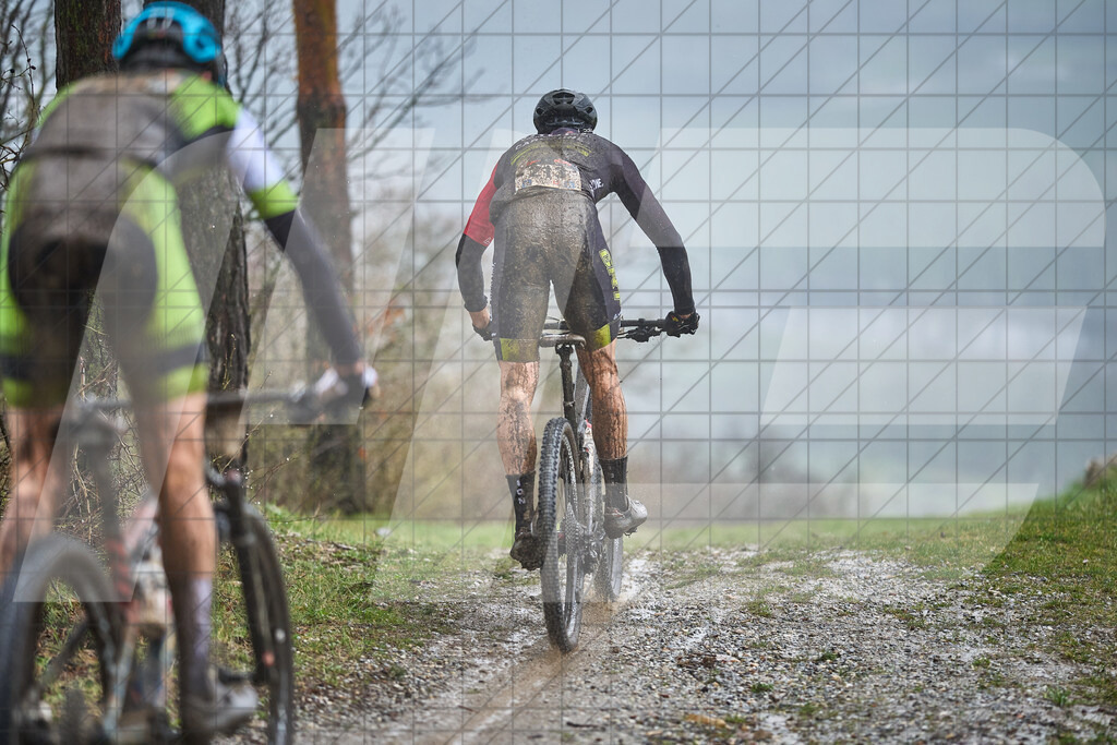 33. KTM Kamptal Trophy | 29.03.2025: 33. KTM Kamptal Trophy in Zöbing, Niederösterreich, ÖsterreichFoto: © 2025 Martin Bihounek / martinbihounek.comInsta: @martinbihounekcomFB: @martinbihounekphotography