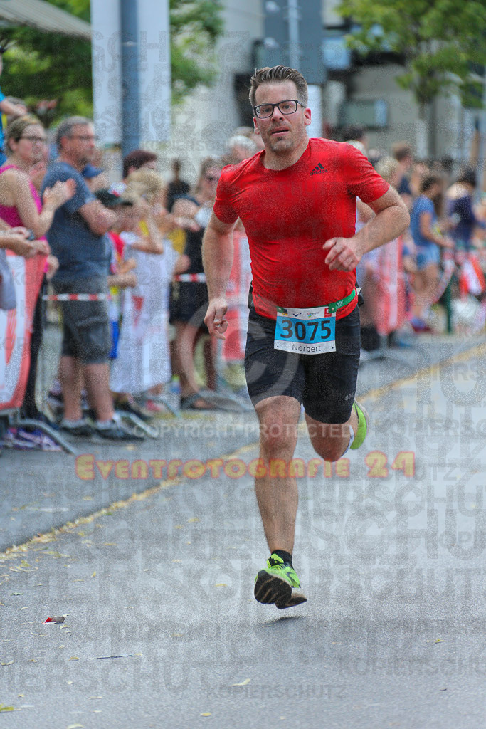 220625_1654_EX1_5329 | Sportfotografie im Rhein-Sieg Kreis, Köln, Bonn, NRW, Rheinland Pfalz, Hessen, etc. Unser Tätigkeitsfeld umfasst den Laufsport vom Volkslauf über den Marathon, Duathlon, Triathon bis zum Ultralauf wie Kölnpfad Ultra oder Schindertrail.