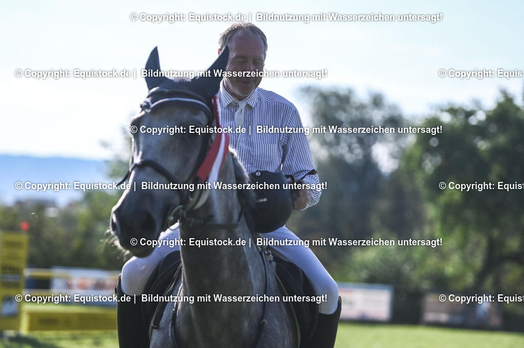 20230910_19_Punktespringen_L_0108 | Foto: Thomas Hartig