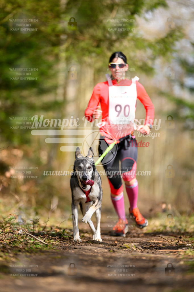 MompixPhotography_ReiatRennen2024_CC-14 | PayLife