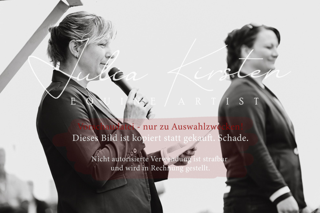 DSC_5363 | Pferde- und Turnierfotografie in Westsachsen. Pferdeportraits, Auftragszeichnungen und intuitive Kunst.