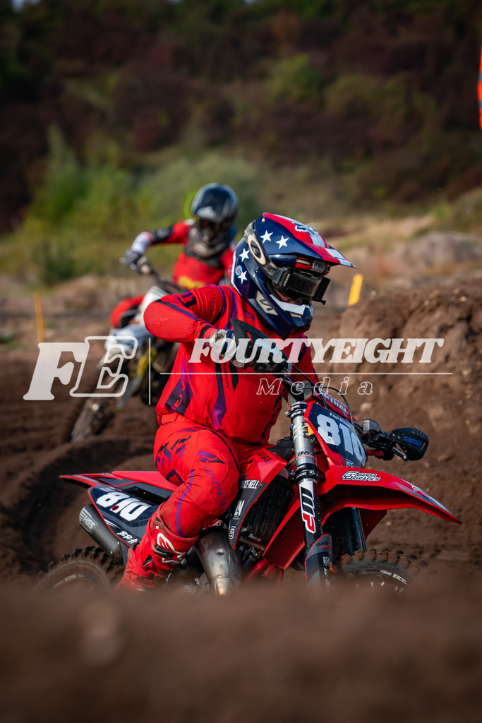 DSC09914 | fourtyeightmedia - Realisiert mit Pictrs.com