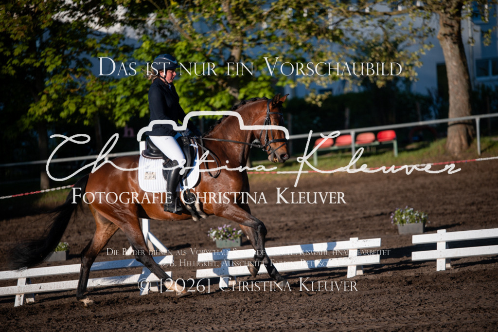 DSC_4079 | Christina-Kleuver