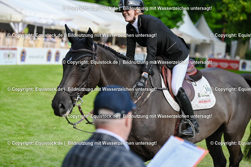 20250609_20_Longines_GP_Wiesbaden_0525 | Foto: Thomas Hartig