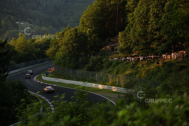 24hNbr25_062121104503575TS_TS | 53. ADAC RAVENOL 24h Nürburgring 2025 - Foto: Gruppe C Photography - Realisiert mit Pictrs.com