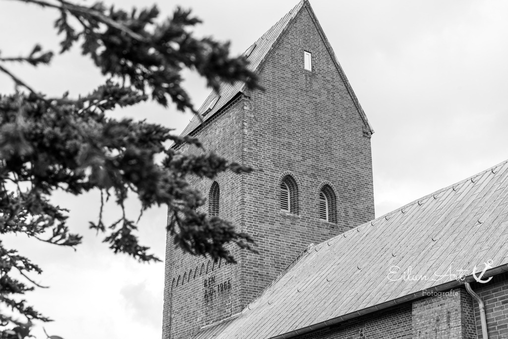 20240605-EAF_1667 | Eilun-Art-Fotografie Levke Martens, ihre Fotografin für Immobilien- und Landschaftsfotografie auf Föhr, Föhrer Motive als Poster, Leinwand, hinter Acrylglas oder stelle dir deinen eigenen Monatskalender zusammen, mit nur einem Klick