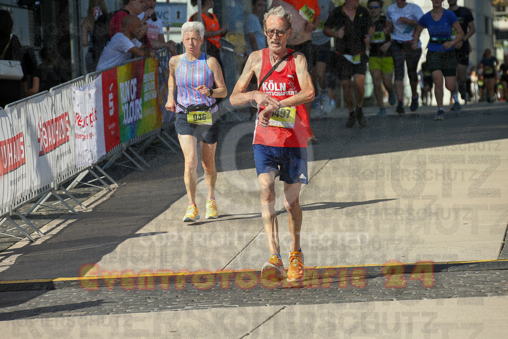 240921_1458_EX1_4121 | Sportfotografie im Rhein-Sieg Kreis, Köln, Bonn, NRW, Rheinland Pfalz, Hessen, etc. Unser Tätigkeitsfeld umfasst den Laufsport vom Volkslauf über den Marathon, Duathlon, Triathon bis zum Ultralauf wie Kölnpfad Ultra oder Schindertrail.
