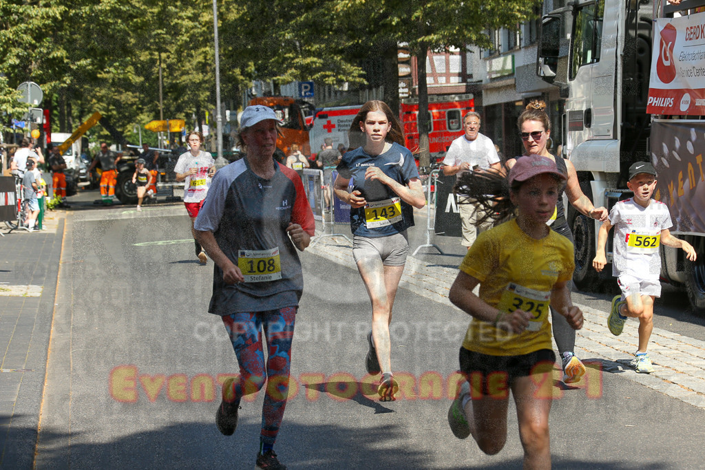 250621_1047_EX1_2533 | Sportfotografie im Rhein-Sieg Kreis, Köln, Bonn, NRW, Rheinland Pfalz, Hessen, etc. Unser Tätigkeitsfeld umfasst den Laufsport vom Volkslauf über den Marathon, Duathlon, Triathon bis zum Ultralauf wie Kölnpfad Ultra oder Schindertrail.