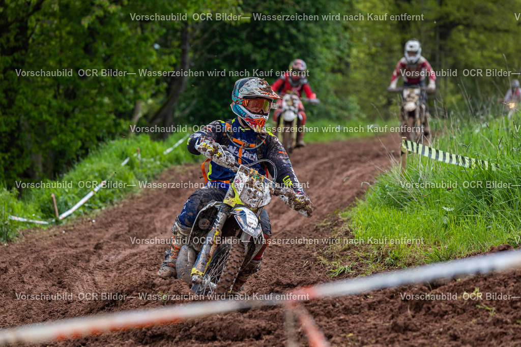 GCC Walldorf Sa R3-3298 | OCR Bilder Fotograf Eisenach Michael Schröder