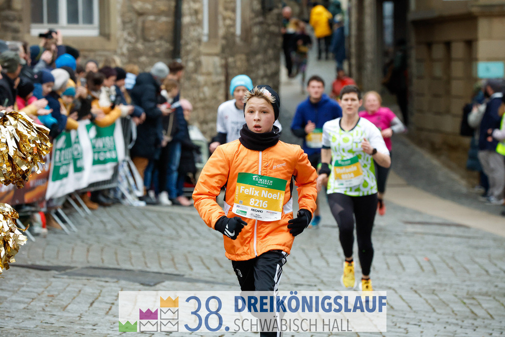 5km Roewisch Wohnbau Cup | 3 Koenigslauf 2024 5km Roewisch Wohnbau Cup - Realisiert mit Pictrs.com