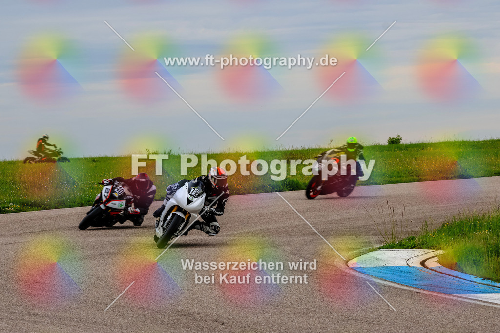 MotoTeam-1950 | Hier findet Ihr Bilder von Touristenfahrten auf der Nürburgring Nordschleife oder von anderen Veranstaltungen die ich besucht habe. Viel Spass beim Durch Schauen 