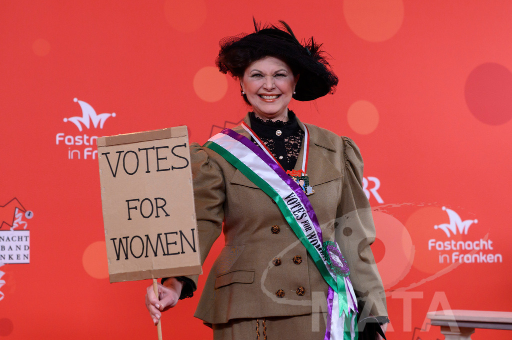 _DWI9392 | MATA IndoCon - Realisiert mit Pictrs.com