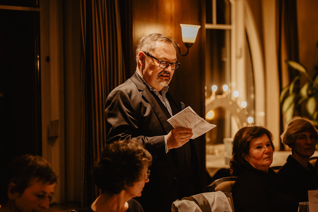 057A8523 | thismomentpictures - Realisiert mit Pictrs.com